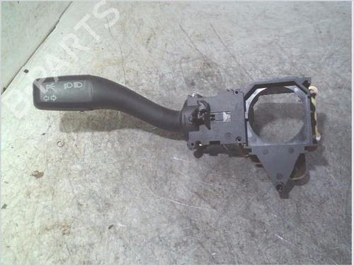 Used Headlight switch AUDI A4 B6 Avant (8E5) 1.9 TDI (130 hp) 31591508