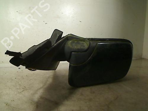 Used Right mirror BMW 3 (E46) 330 d (184 hp) 26091591