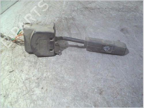 Used Switch RENAULT RAPID Box Body/MPV (F40_, G40_) 1.0 (42 hp) 30543420