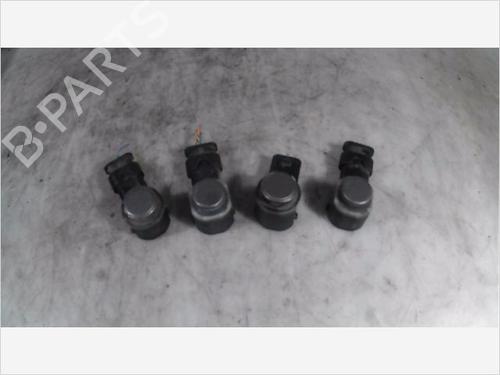 BP29472993M83 main image