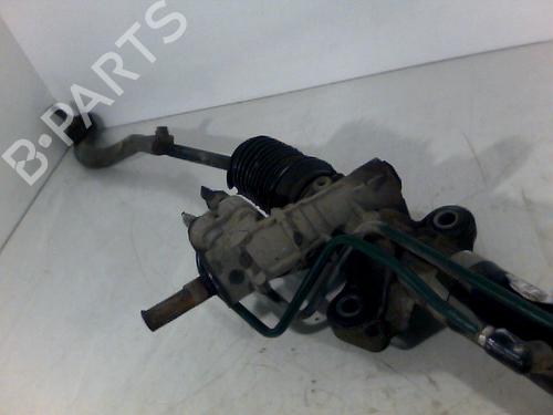 Steering rack RENAULT ESPACE III (JE0_) 2.2 12V TD (JE0E, JE0H, JE0P) | BP26061431M22 
