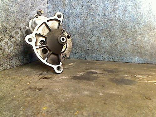 Used Starter PEUGEOT 605 (6B) 2.0 (121 hp) 26060202