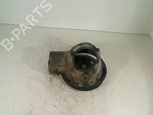 Fuel flap CITROËN XSARA PICASSO (N68) 1.6 HDi | BP26086058C131 