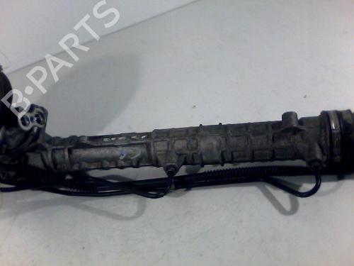 Steering rack CITROËN C4 I (LC_) 1.6 HDi | BP26063319M22 