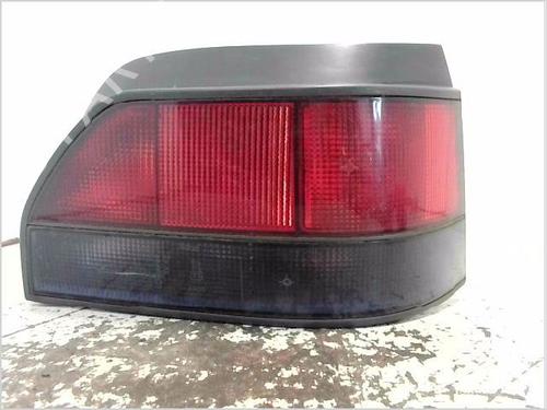 Fanale posteriore destro RENAULT CLIO I (B/C57_, 5/357_) 1.9 D (B/C/S576, B/C/S57L) (64 hp) 32082787