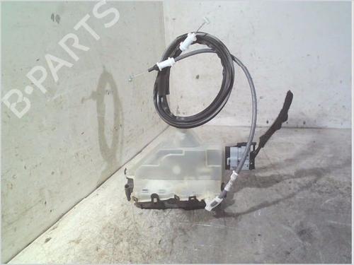 front-right-lock-citroen-c3-aircross-ii-2r_-2c_-2017-30408164 main image