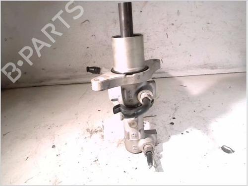 Used Brake master cylinder PEUGEOT 407 (6D_) 1.6 HDi 110 (6D9HZC, 6D9HYC) (109 hp) 26109852