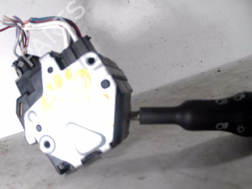 Headlight switch RENAULT TWINGO I (C06_) 1.2 (C063, C064) | BP26099867I24 