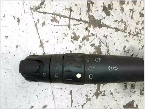 Hovedlysbryter CITROËN XSARA PICASSO (N68) 2.0 HDi | BP29925475I24