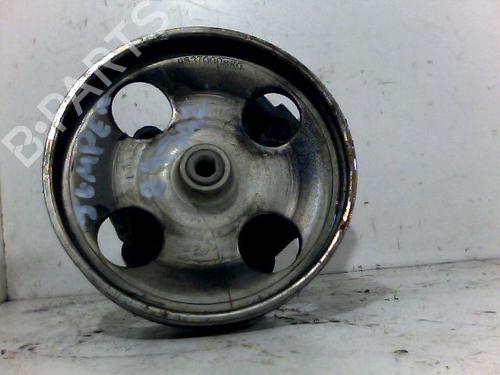 Styring servopumpe CITROËN JUMPY II Van 1.6 HDi 90 16V | BP26098084M99 