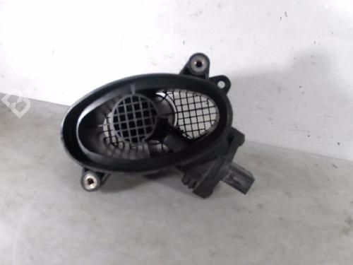 Used Mass air flow sensor BMW 3 (E46) 330 d (184 hp) 33009318