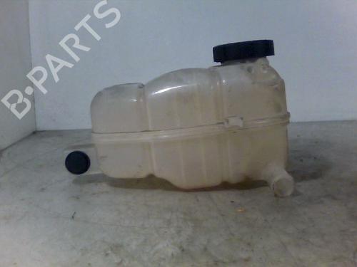 Used Expansion tank OPEL MERIVA B MPV (S10) 1.3 CDTI (75) (75 hp) 26072370