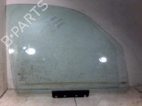 Deurruit rechts voor JEEP CHEROKEE (KJ) 2.8 CRD 4x4 (150 hp) 26095231