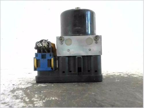 ABS pump CITROËN C5 I (DC_) 2.0 HDi (DCRHZB, DCRHZE) | BP37446538M43 - Image 3