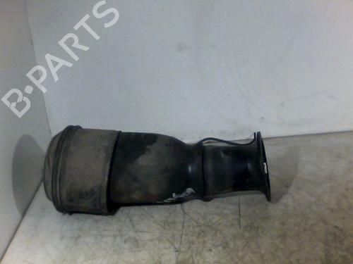 Used Left rear shock absorber CITROËN C4 Grand Picasso I (UA_) 1.6 HDi (109 hp) 29440772