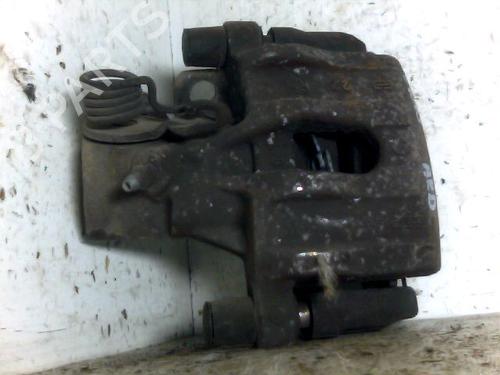 Used Right rear brake caliper VOLVO S40 II (544) 1.6 D (110 hp) 26094754
