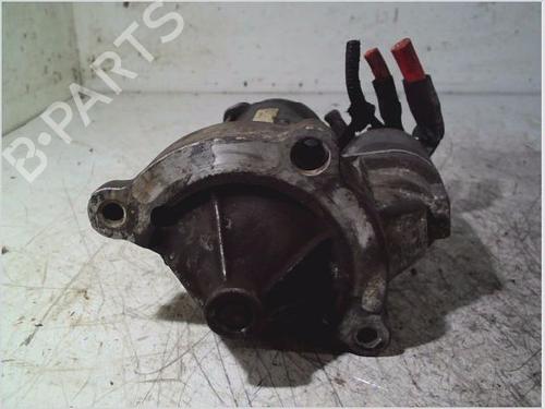 Starter PEUGEOT BOXER Van (244) 2.0 HDi | BP26112646M8 