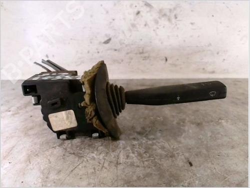 Schakelaar CITROËN C15 Box Body/MPV (VD_) 1.0 (45 hp) 26102336