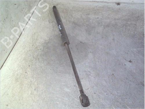 Used Tailgate lift support Tailgate lift support RENAULT MEGANE II Estate (KM0/1_) 1.5 dCi (KM1F) (86 hp) 40149590 40149590