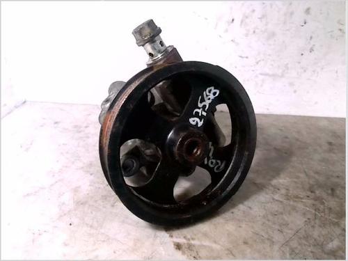 Servostyringspumpe TOYOTA RAV 4 II (_A2_) 2.0 D 4WD (CLA20_, CLA21_, CLA20R, CLA21R) (116 hp) 26106842