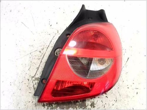 BP31993434C35 main image