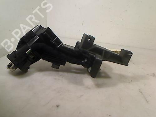 Ignition barrel FIAT FIORINO Box Body/MPV (225_) 1.3 D Multijet (225BXD1A, 225BXB1A, 225BXB11) | BP28323848M48 