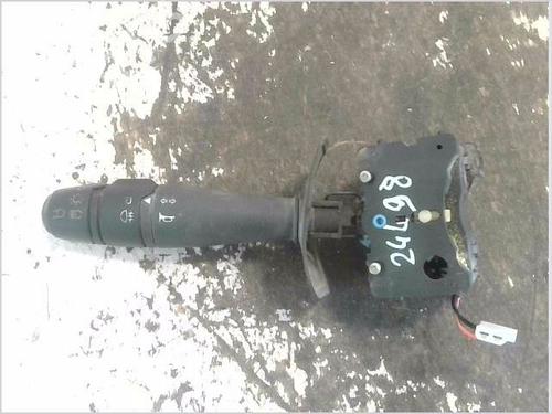 Used Headlight switch Headlight switch 36886260 36886260