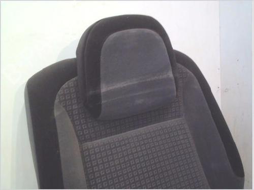 Sæde Bagtil CITROËN BERLINGO MULTISPACE (B9) 1.6 HDi 90 | BP27257687C17 