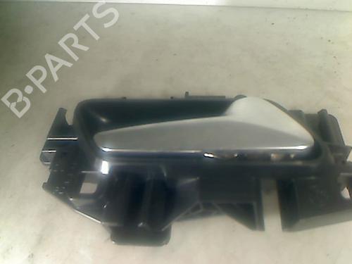 Front right interior door handle OPEL CROSSLAND X / CROSSLAND (P17, P2QO) 1.2 (75) | BP26095445I14 
