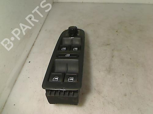 Used Switch VW GOLF VI (5K1) 1.6 TDI (105 hp) 26082414