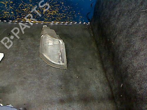 Used Right front indicator CITROËN XANTIA (X1_, X2_) 1.8 i 16V (110 hp) 26116744