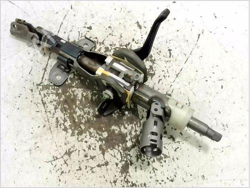 Used Steering column CITROËN XSARA (N1) 2.0 HDi 90 (90 hp) 32041300