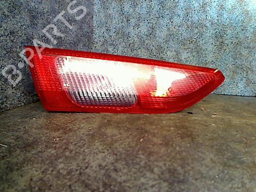 Used Left tailgate light ALFA ROMEO 156 Sportwagon (932_) 1.9 JTD (932.B2B00) (110 hp) 26117963