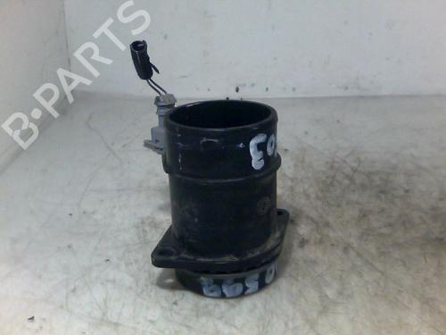 Used Mass air flow sensor RENAULT CLIO III (BR0/1, CR0/1) 1.5 dCi (BR17, CR17) (86 hp) 26089231
