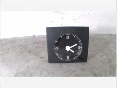 Ferdsskriver RENAULT CLIO I (B/C57_, 5/357_) 1.2 (5/357Y, 5/357K) (58 hp) 33011515