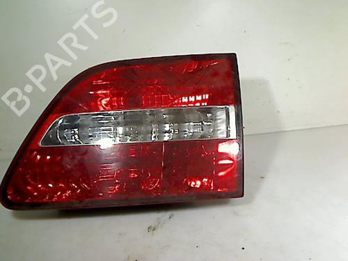 Højre baglygte bagklap FIAT STILO Multi Wagon (192_) 1.6 16V (103 hp) 26084889