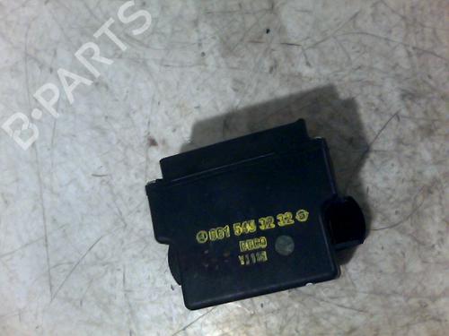 Used Electronic sensor DAEWOO KORANDO (KJ) 2.9 TD (120 hp) 30320716