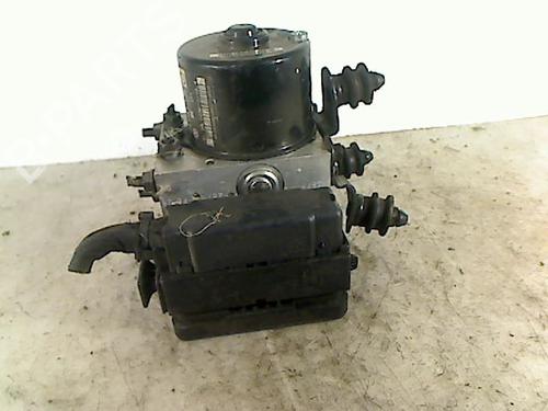 Used ABS pump VW EOS (1F7, 1F8) 2.0 TDI (140 hp) 26068522