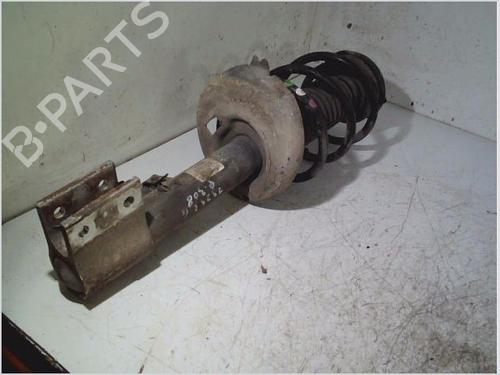 left-front-shock-absorber-peugeot-308-i-4a_-4c_-2007-2008-2009-2010-2011-2012-2013-2014-2015-2016-30665085 main image