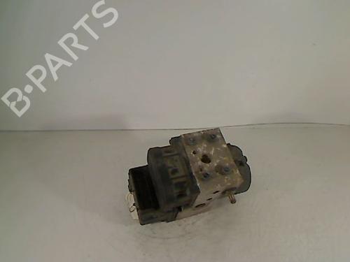 ABS pump CITROËN XSARA (N1) 1.9 D | BP26058520M43 