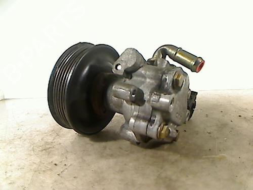Steering pump VW GOLF IV (1J1) 1.4 16V | BP29884196M99
