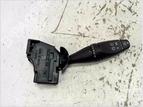 Used Switch FORD FOCUS I (DAW, DBW) 1.8 Turbo DI / TDDi (90 hp) 28144127