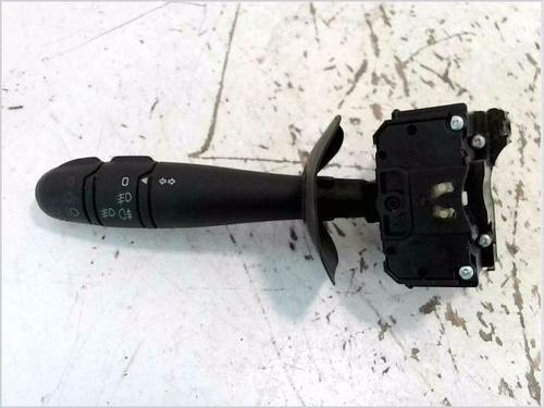 Headlight switch RENAULT SCÉNIC I MPV (JA0/1_, FA0_) 1.9 dCi (JA05, JA1F) | BP28516291I24 