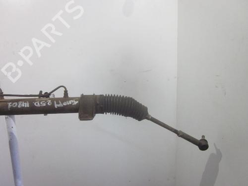 Steering rack CITROËN JUMPER I Bus (230P) 2.5 D | BP26074181M22 