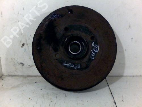 other-renault-clio-ii-bb_-cb_-1998-1999-2000-2001-2002-2003-2004-2005-2006-2007-2008-2009-2010-2011-2012-2013-2014-2015-2016-26091230 main image