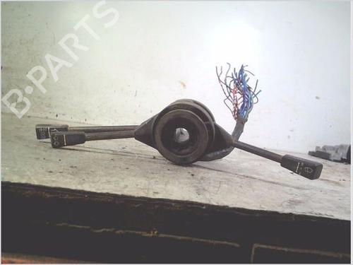 Mando intermitentes / limpia Mando intermitentes / limpia IVECO DAILY I Platform/Chassis 35-8 (10031131, 10031132, 10031137, 10031224, 10031231,... (72 hp) 34503558 34503558