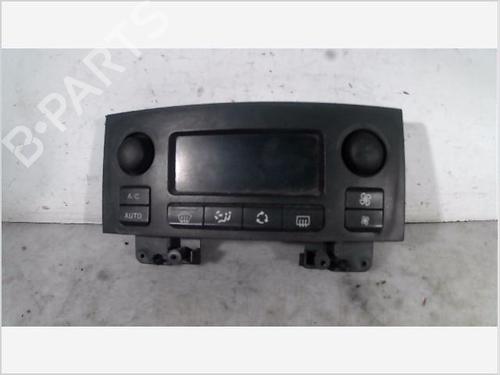 Used Climate control PEUGEOT 307 CC (3B) 2.0 HDi 135 (136 hp) 26097740