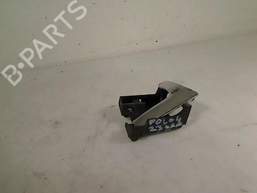 Used Front left interior door handle VW POLO III (6N1) 60 1.4 (60 hp) 26075846