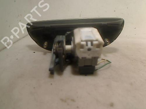 Electronic module RENAULT SCÉNIC I MPV (JA0/1_, FA0_) 1.9 dCi (JA05, JA1F) | BP26079564M83 