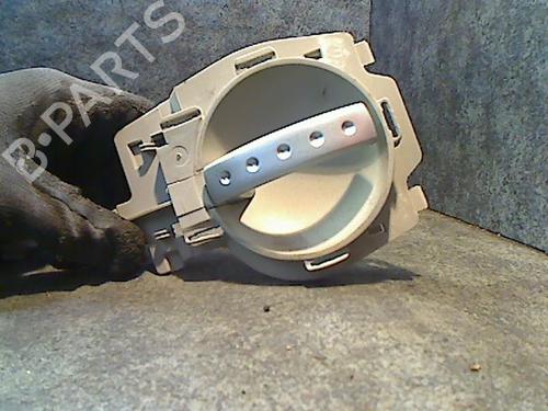 Used Rear right interior door handle CITROËN C3 I (FC_, FN_) 1.4 HDi (68 hp) 29713422